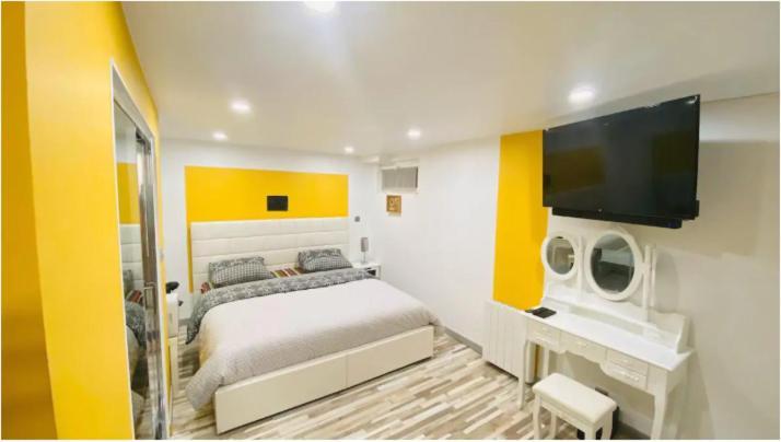 Chambre Privee Cosy A Proximite De Roissy, Parc Asterix Fosses Екстериор снимка