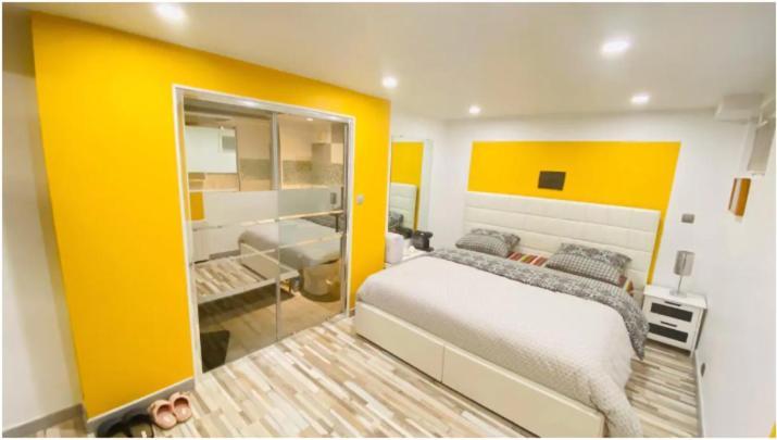 Chambre Privee Cosy A Proximite De Roissy, Parc Asterix Fosses Екстериор снимка